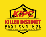 https://www.logocontest.com/public/logoimage/1547293470012-killer instinct.png1.png